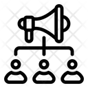 پیش‌نمایش فایل public-announcement-3099665 از پک بازاریابی دیجیتال