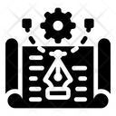 پیش‌نمایش فایل graphic-design-3098841 از پک طراحی و توسعه وب