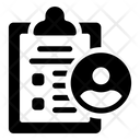 پیش‌نمایش فایل user-list-3098770 از پک طراحی و توسعه وب