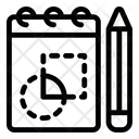 پیش‌نمایش فایل geometry-draft-3099057 از پک طراحی و توسعه وب