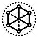 پیش‌نمایش فایل hexagonal-structure-3099058 از پک طراحی و توسعه وب