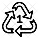 پیش‌نمایش فایل recyclable-3099028 از پک طراحی و توسعه وب