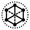 پیش‌نمایش فایل hexagonal-structure-3098908 از پک طراحی و توسعه وب