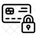پیش‌نمایش فایل locked-card-3102498 از پک خرید و تجارت