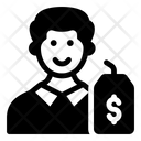 پیش‌نمایش فایل buyer-3102371 از پک خرید و تجارت