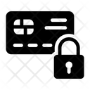 پیش‌نمایش فایل locked-card-3102408 از پک خرید و تجارت