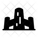 پیش‌نمایش فایل derawar-fort-3113557 از پک پاکستانی