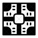 پیش‌نمایش فایل ludo-3113542 از پک پاکستانی