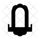 پیش‌نمایش فایل mirror-3113509 از پک پاکستانی