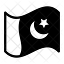 پیش‌نمایش فایل national-flag-3113562 از پک پاکستانی
