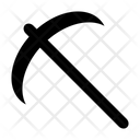 پیش‌نمایش فایل pickaxe-3113493 از پک پاکستانی