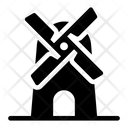 پیش‌نمایش فایل windmill-3113484 از پک پاکستانی