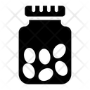 پیش‌نمایش فایل candies-jar-3113398 از پک ایتالیا