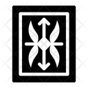 پیش‌نمایش فایل carpet-3113346 از پک ایتالیا
