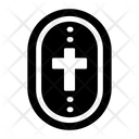 پیش‌نمایش فایل catholic-cross-3113331 از پک ایتالیا