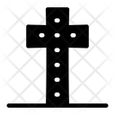 پیش‌نمایش فایل christianity-cross-3113380 از پک ایتالیا