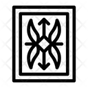 پیش‌نمایش فایل carpet-3113246 از پک ایتالیا