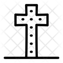 پیش‌نمایش فایل christianity-cross-3113280 از پک ایتالیا