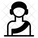 پیش‌نمایش فایل monk-3115590 از پک اندونزی