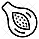 پیش‌نمایش فایل fig-3115718 از پک اندونزی