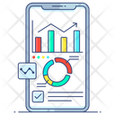 پیش‌نمایش فایل analysis-application-3135424 از پک تحلیل داده و طراحی آماری