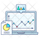 پیش‌نمایش فایل analyzing-data-3135399 از پک تحلیل داده و طراحی آماری