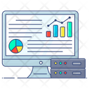 پیش‌نمایش فایل big-data-3135393 از پک تحلیل داده و طراحی آماری