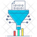 پیش‌نمایش فایل big-data-filtering-3135391 از پک تحلیل داده و طراحی آماری