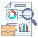 پیش‌نمایش فایل business-analysis-3135402 از پک تحلیل داده و طراحی آماری