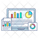 پیش‌نمایش فایل business-data-3135407 از پک تحلیل داده و طراحی آماری