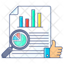 پیش‌نمایش فایل business-feedback-3135396 از پک تحلیل داده و طراحی آماری
