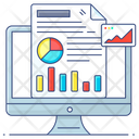 پیش‌نمایش فایل business-intelligence-3135387 از پک تحلیل داده و طراحی آماری