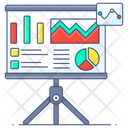 پیش‌نمایش فایل business-presentation-3135397 از پک تحلیل داده و طراحی آماری