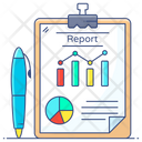پیش‌نمایش فایل business-report-3135430 از پک تحلیل داده و طراحی آماری