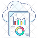 پیش‌نمایش فایل cloud-reporting-3135414 از پک تحلیل داده و طراحی آماری