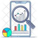 پیش‌نمایش فایل competitor-analysis-3135401 از پک تحلیل داده و طراحی آماری