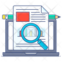 پیش‌نمایش فایل content-analytics-3135413 از پک تحلیل داده و طراحی آماری