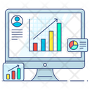 پیش‌نمایش فایل customer-analytics-3135369 از پک تحلیل داده و طراحی آماری