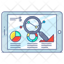 پیش‌نمایش فایل dashboard-analytics-3135371 از پک تحلیل داده و طراحی آماری