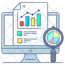 پیش‌نمایش فایل data-analysis-3135433 از پک تحلیل داده و طراحی آماری