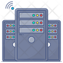 پیش‌نمایش فایل data-center-3135435 از پک تحلیل داده و طراحی آماری