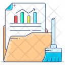 پیش‌نمایش فایل data-cleaning-3135434 از پک تحلیل داده و طراحی آماری