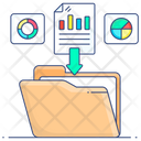 پیش‌نمایش فایل data-collection-3135409 از پک تحلیل داده و طراحی آماری