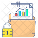پیش‌نمایش فایل data-confidentiality-3135377 از پک تحلیل داده و طراحی آماری