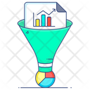 پیش‌نمایش فایل data-filtering-3135429 از پک تحلیل داده و طراحی آماری