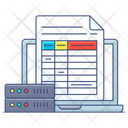 پیش‌نمایش فایل data-frequency-table-3135388 از پک تحلیل داده و طراحی آماری