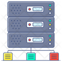 پیش‌نمایش فایل data-network-3135410 از پک تحلیل داده و طراحی آماری