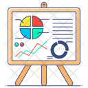 پیش‌نمایش فایل data-presentation-3135380 از پک تحلیل داده و طراحی آماری