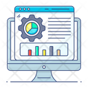 پیش‌نمایش فایل data-processing-3135392 از پک تحلیل داده و طراحی آماری