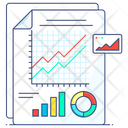 پیش‌نمایش فایل data-report-3135366 از پک تحلیل داده و طراحی آماری